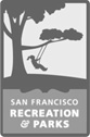 San Francisco Department of Recreation and Parks