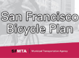 Better Streets Plan