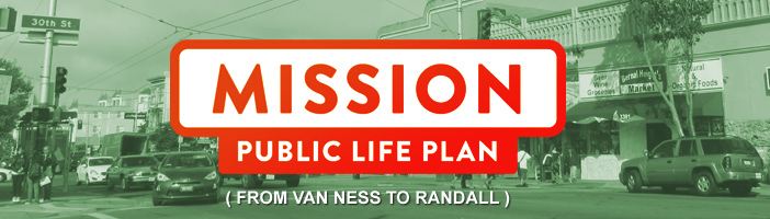 mission public life banner image