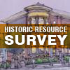 Balboa Park Historic Resources Survey