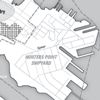 Bayview Hunters Point Area Plan