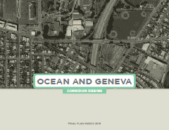 Click here to download the Ocean and Geneva Corridor Design Final Report