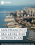 Sea Level Rise Cover