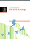 Adopted Standards for Bird-Safe Buildings