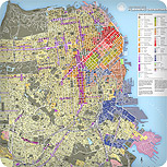 Citywide Zoning Map thumbnail
