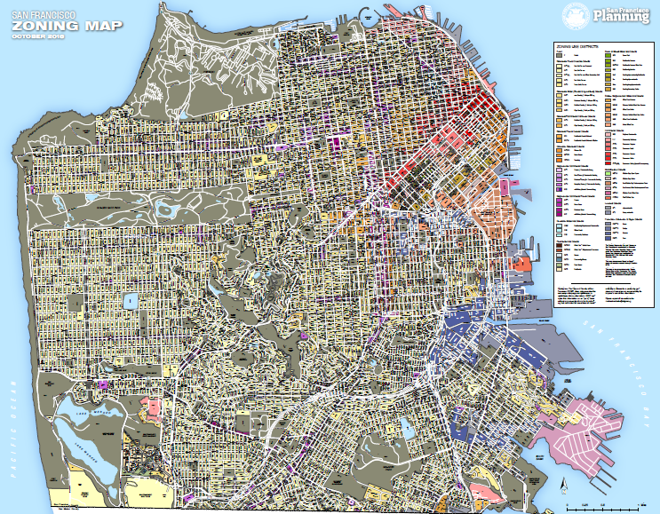 Click here to download Citywide Zoning Map