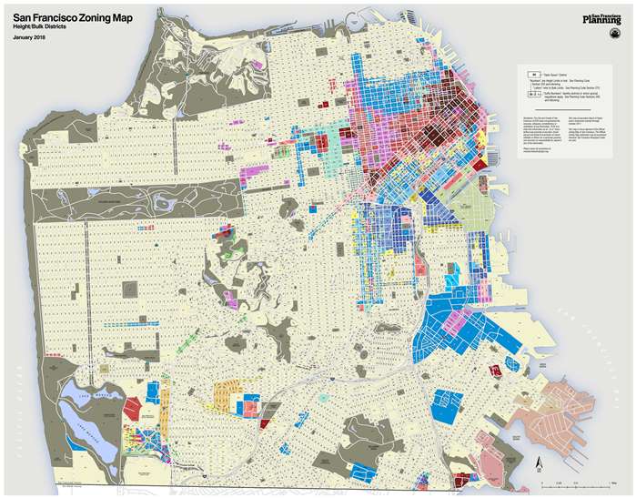 Click here to download Zoning Map