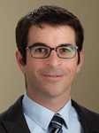 Scott Sanchez San Francisco Zoning Administrator