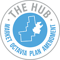 The Hub: Public Realm / Plan Implementation
